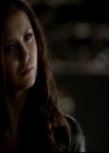 VampireDiariesWorld-dot-org_4x06WeAllGoALittleMadSometimes1196.jpg