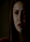 VampireDiariesWorld-dot-org_4x06WeAllGoALittleMadSometimes1197.jpg