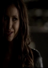 VampireDiariesWorld-dot-org_4x06WeAllGoALittleMadSometimes1198.jpg