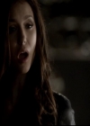 VampireDiariesWorld-dot-org_4x06WeAllGoALittleMadSometimes1199.jpg