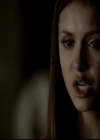 VampireDiariesWorld-dot-org_4x06WeAllGoALittleMadSometimes1200.jpg