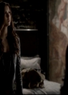 VampireDiariesWorld-dot-org_4x06WeAllGoALittleMadSometimes1201.jpg