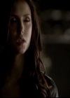 VampireDiariesWorld-dot-org_4x06WeAllGoALittleMadSometimes1202.jpg