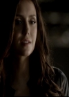 VampireDiariesWorld-dot-org_4x06WeAllGoALittleMadSometimes1203.jpg