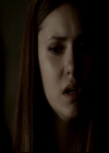 VampireDiariesWorld-dot-org_4x06WeAllGoALittleMadSometimes1204.jpg