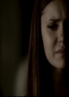 VampireDiariesWorld-dot-org_4x06WeAllGoALittleMadSometimes1205.jpg