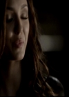 VampireDiariesWorld-dot-org_4x06WeAllGoALittleMadSometimes1206.jpg