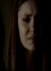 VampireDiariesWorld-dot-org_4x06WeAllGoALittleMadSometimes1207.jpg