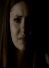 VampireDiariesWorld-dot-org_4x06WeAllGoALittleMadSometimes1208.jpg