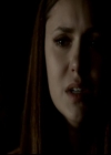 VampireDiariesWorld-dot-org_4x06WeAllGoALittleMadSometimes1210.jpg