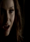 VampireDiariesWorld-dot-org_4x06WeAllGoALittleMadSometimes1211.jpg