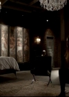 VampireDiariesWorld-dot-org_4x06WeAllGoALittleMadSometimes1212.jpg