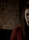 VampireDiariesWorld-dot-org_4x06WeAllGoALittleMadSometimes1213.jpg