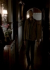 VampireDiariesWorld-dot-org_4x06WeAllGoALittleMadSometimes1215.jpg