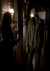 VampireDiariesWorld-dot-org_4x06WeAllGoALittleMadSometimes1216.jpg