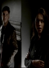 VampireDiariesWorld-dot-org_4x06WeAllGoALittleMadSometimes1217.jpg