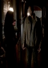 VampireDiariesWorld-dot-org_4x06WeAllGoALittleMadSometimes1219.jpg