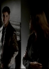 VampireDiariesWorld-dot-org_4x06WeAllGoALittleMadSometimes1220.jpg