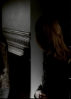 VampireDiariesWorld-dot-org_4x06WeAllGoALittleMadSometimes1221.jpg