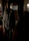 VampireDiariesWorld-dot-org_4x06WeAllGoALittleMadSometimes1222.jpg