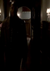 VampireDiariesWorld-dot-org_4x06WeAllGoALittleMadSometimes1223.jpg