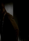 VampireDiariesWorld-dot-org_4x06WeAllGoALittleMadSometimes1224.jpg