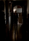 VampireDiariesWorld-dot-org_4x06WeAllGoALittleMadSometimes1226.jpg