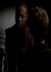 VampireDiariesWorld-dot-org_4x06WeAllGoALittleMadSometimes1228.jpg