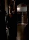 VampireDiariesWorld-dot-org_4x06WeAllGoALittleMadSometimes1229.jpg