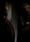 VampireDiariesWorld-dot-org_4x06WeAllGoALittleMadSometimes1231.jpg