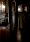 VampireDiariesWorld-dot-org_4x06WeAllGoALittleMadSometimes1232.jpg