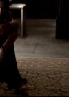 VampireDiariesWorld-dot-org_4x06WeAllGoALittleMadSometimes1234.jpg