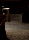 VampireDiariesWorld-dot-org_4x06WeAllGoALittleMadSometimes1235.jpg