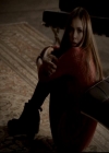 VampireDiariesWorld-dot-org_4x06WeAllGoALittleMadSometimes1236.jpg