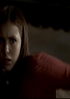 VampireDiariesWorld-dot-org_4x06WeAllGoALittleMadSometimes1238.jpg