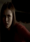 VampireDiariesWorld-dot-org_4x06WeAllGoALittleMadSometimes1239.jpg