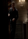 VampireDiariesWorld-dot-org_4x06WeAllGoALittleMadSometimes1240.jpg