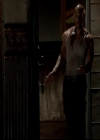 VampireDiariesWorld-dot-org_4x06WeAllGoALittleMadSometimes1241.jpg