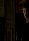 VampireDiariesWorld-dot-org_4x06WeAllGoALittleMadSometimes1243.jpg