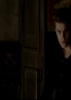 VampireDiariesWorld-dot-org_4x06WeAllGoALittleMadSometimes1244.jpg