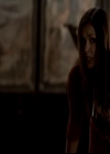 VampireDiariesWorld-dot-org_4x06WeAllGoALittleMadSometimes1245.jpg