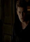 VampireDiariesWorld-dot-org_4x06WeAllGoALittleMadSometimes1246.jpg