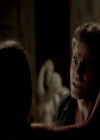 VampireDiariesWorld-dot-org_4x06WeAllGoALittleMadSometimes1249.jpg