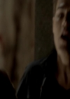 VampireDiariesWorld-dot-org_4x06WeAllGoALittleMadSometimes1251.jpg