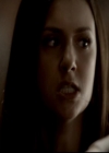 VampireDiariesWorld-dot-org_4x06WeAllGoALittleMadSometimes1252.jpg