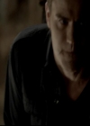 VampireDiariesWorld-dot-org_4x06WeAllGoALittleMadSometimes1254.jpg