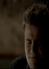 VampireDiariesWorld-dot-org_4x06WeAllGoALittleMadSometimes1255.jpg