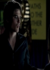 VampireDiariesWorld-dot-org_4x06WeAllGoALittleMadSometimes1262.jpg