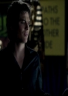 VampireDiariesWorld-dot-org_4x06WeAllGoALittleMadSometimes1263.jpg