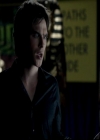 VampireDiariesWorld-dot-org_4x06WeAllGoALittleMadSometimes1264.jpg